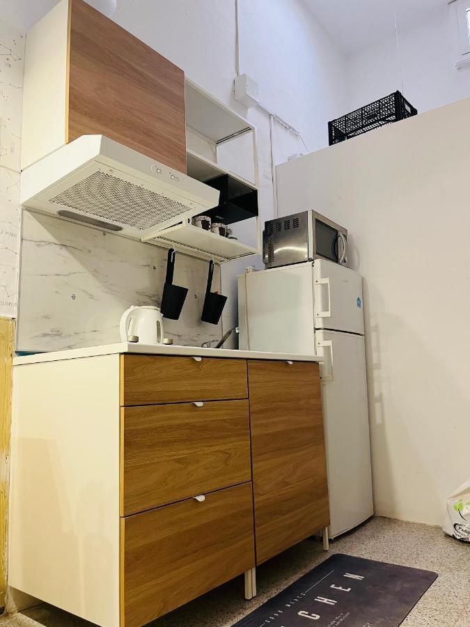 Apartamento Lorea Apartman Puerto del Rosario  Kültér fotó